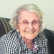 Croll Family Obituaries