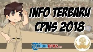 Skb dokter umum sesuai kisi kisi menparb dan soal kedokteran umum latihan soal. Download Kisi Kisi Materi Soal Skb Cpns 2018 Untuk Guru Dokter Dll Ini Ketentuan Perangkingan Tribun Timur