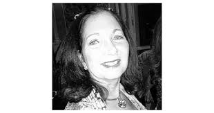 Dorene KAPLAN Obituary (1948