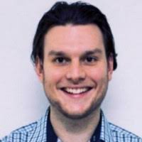 40+ "Lauchart" profiles