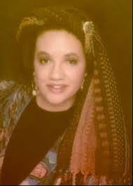 Descendants of Elvina "Viney" Gay