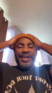 Tonight #JerksOnDaMic