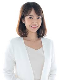 黒崎瞳アナウンサー｜トークナビ | 株式会社TALKNAVI（トークナビ）