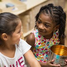 TOP 10 BEST Bilingual School in Brandon, FL