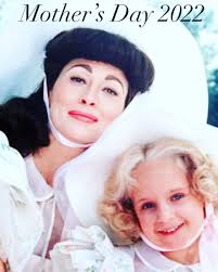 What's New Montclair