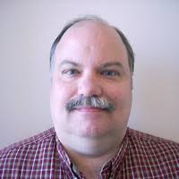 30+ perfiles de «Charron»