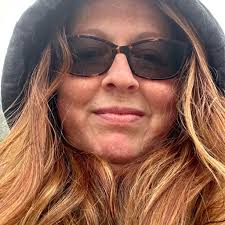 Shannon Pearson Malanga