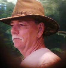 Edward "Eddie" Beach Obituary