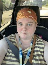 Waugh, Adam Lee: Adam Lee Waugh, 17530 Dugdale Dr, South Bend, IN 46635, US 