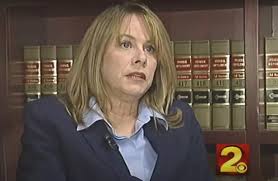 Mum still looking for answers after daughter died