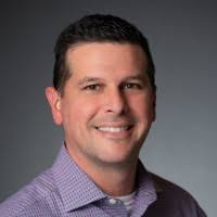 600+ "Derk" profiles