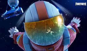 The cost and price of the fortnite season 5 battle pass is nothing if you subscribe to epic games' the crew. Fortnite Season Battle Pass How Much Does It Cost And When Will It Start Gaming Entertainment Express Co Uk