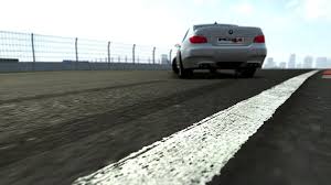 We did not find results for: Ciri Ciri Keselamatan Kereta