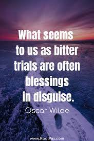 Adversity Quote Adversity Quotes Feeling Happy Quotes Struggle Quotes