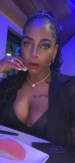 Hey yall ! I have a trip to NJ coming up and I was hoping some of you  ladies can drop some of those mood boards in the comments for me. Outfits