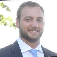 Ian Combs's Instagram, Twitter & Facebook