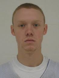 LT Roundup: Basketball Teams Begin Holiday Tournaments