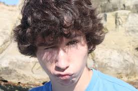 Fundraiser by Brian Arfmann : Make Blake's espresso dreams come true