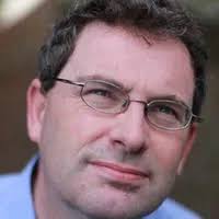 The Enduring Mystery of the Somerton Man, One of Australia's Most Puzzling  Cold Cases