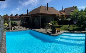 Encuentra tu casas y pisos de ensueño en venta en asturias. Se Vende Casa Barrio Residencial Asturias Chillan Excelente Sector