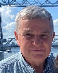 Walter Ray Busby Obituary September 9, 2025