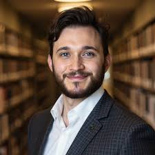 Online ACT Prep Courses And Classes