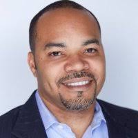 Stacie Phillips Email & Phone Number