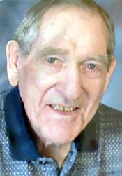 Ben Powell Obituary (1932