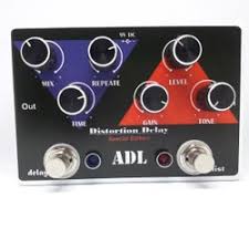 Check spelling or type a new query. Jual Produk Efek Gitar Distorsi Delay Termurah Dan Terlengkap Agustus 2021 Bukalapak