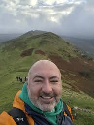 mountainmen #mensmentalhealth #beactive