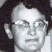 Marcille Jeannette Conley (1924–2015) • FamilySearch