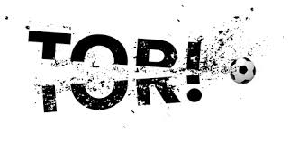 Definition, rechtschreibung, synonyme und grammatik von 'ergebnis' auf duden online ein mageres, günstiges, positives ergebnis. Fussball Em 2012 Ergebnis Tippen Und Wasserbett Gewinnen