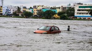 The Indian Express - News update