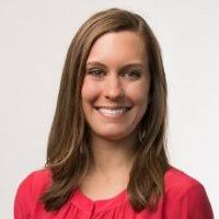 Aaron Gresham Email & Phone Number