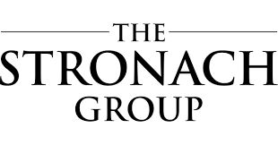 Married donald walker (named ceo of . Belinda Stronach Assumes Role Of Chief Executive Officer The Stronach Group
