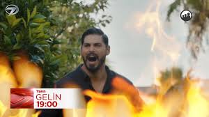 Gelin 310. Bölüm Fragmanı ❤️, #Gelin #Kanal7 #Kanal7Dizileri | Kanal 7  Dizileri | Facebook