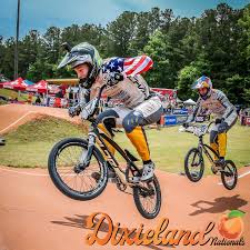 He represented the united states at the 2012 summer olympics in the men's bmx event and finished 7th overall. Connor Fields Wins Both Days At Usa Bmx Dixieland Nationals Elevn Racing Components