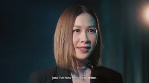 Wishing you a happy New Year from RBC!