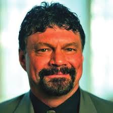 2025 Commencement Program for Cowley College