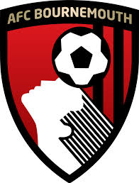 Association football club bournemouth this is the abruviation of afc bournemouth. Afc Bournemouth Wikipedia