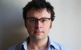 Billy Elliot the Musical ~ a theatre review