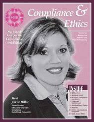 Betty Devall's Instagram, Twitter & Facebook