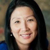 Amy Lacy's Instagram, Twitter & Facebook