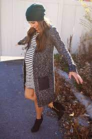 Pin On Maternity Fashion