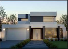 Check spelling or type a new query. Gable Or Flat Roofs Pros And Cons Building Inspections Adelaide
