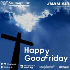 Selamat hari jumat agung (dalam bahasa inggris: Selamat Memperingati Hari Jum At Agung Bagi Yang Merayakannya Semoga Tuhan Yme Selalu Memberkati Kita Semua Amin Berkat Peringatan Selamat