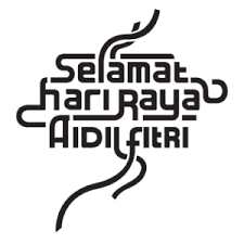 Hari raya aidilfitri png images 12 results. Index Of Logo Wp Content Uploads 2020 02