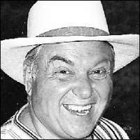 CARMEN DEFRANZO Obituary (2013)