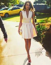 Guide Proper Attire To Wear To A Wedding It's able to transition from traditions to celebrations, and matches the type of wedding you're attending. guide proper attire to wear to a wedding