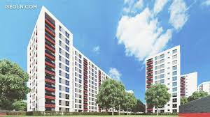 2 studiouri au o capacitate de cazare de 4 persoane, un pat dublu pentru 2 persoane si o canapea extensibila de 150/200 cm pentru 2 persoane, iar al treilea. Complex 21 Residence Politehnica Vollstandige Informationen Geoln Com Immobilien Suchservice Von Bautragern Und Eigentumern
